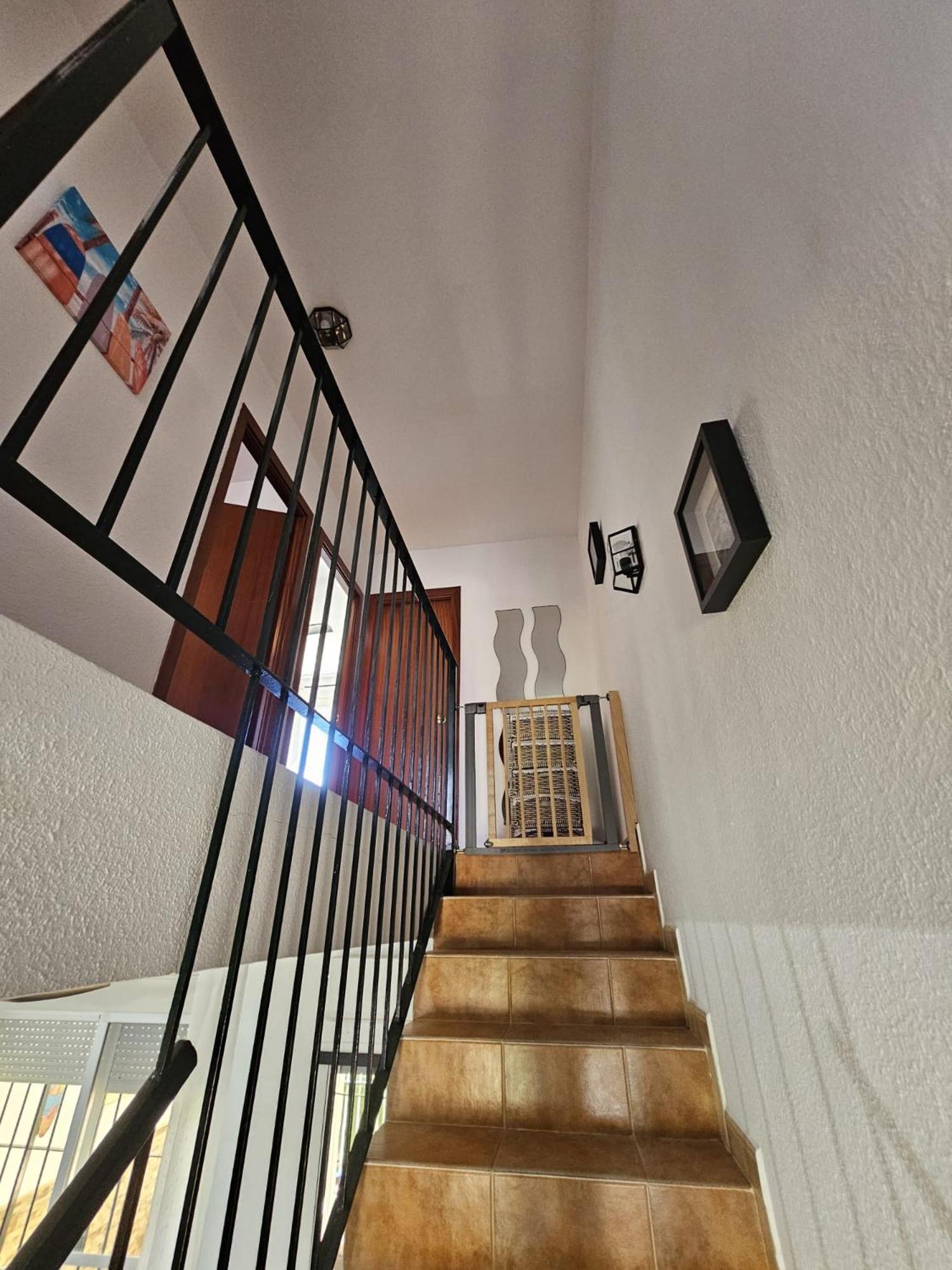 Apartamento Vinas Del Mar-Balconera Chiclana de la Frontera Exterior foto